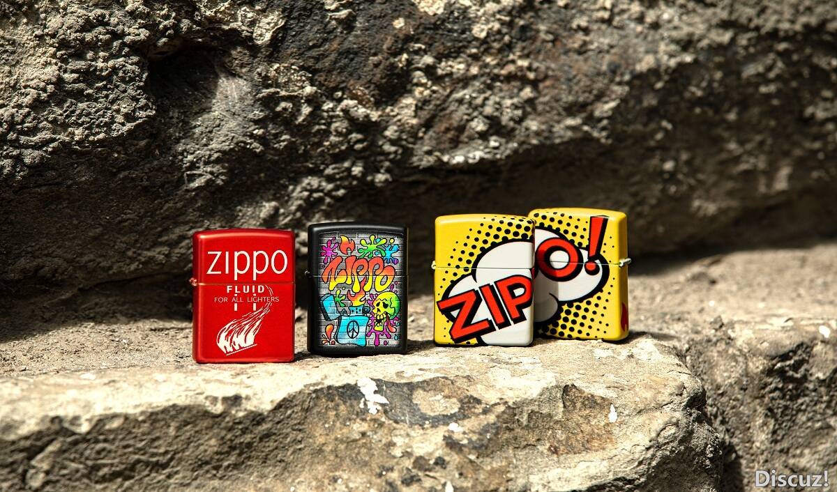 zippo.jpg