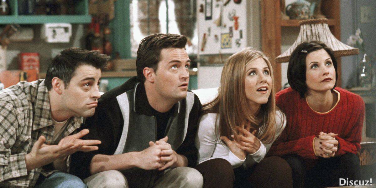 friends-joey-chandler-rachel-monica-1551614102.jpg