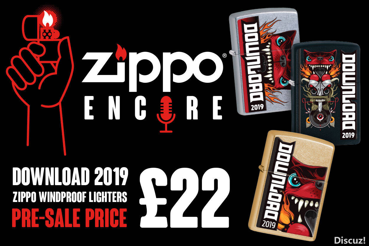 ZIPPO-UK-Download-Social-900-x-600-px.jpg