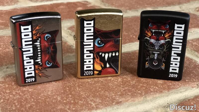 Download-Festival-2019-Zippo-UK-Lighter-Designs.jpg