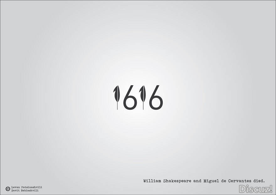 1687168271358.jpg