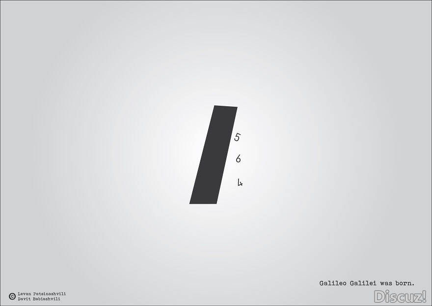 1687168523084.jpg
