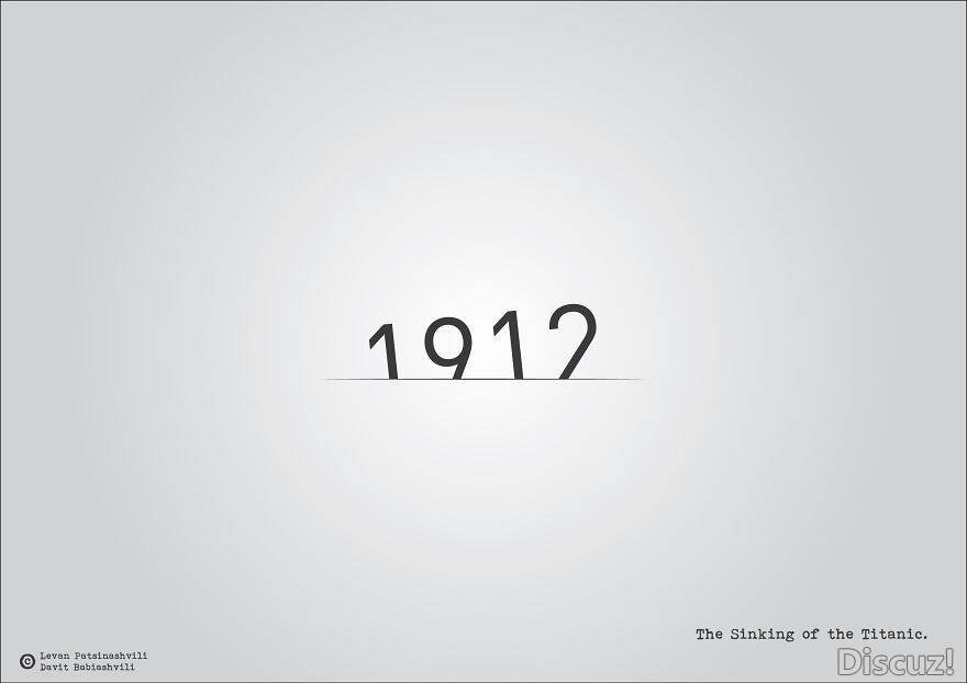 1687167866766.jpg