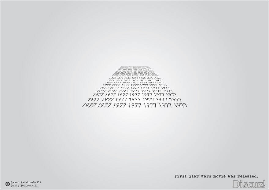 1687168129122.jpg