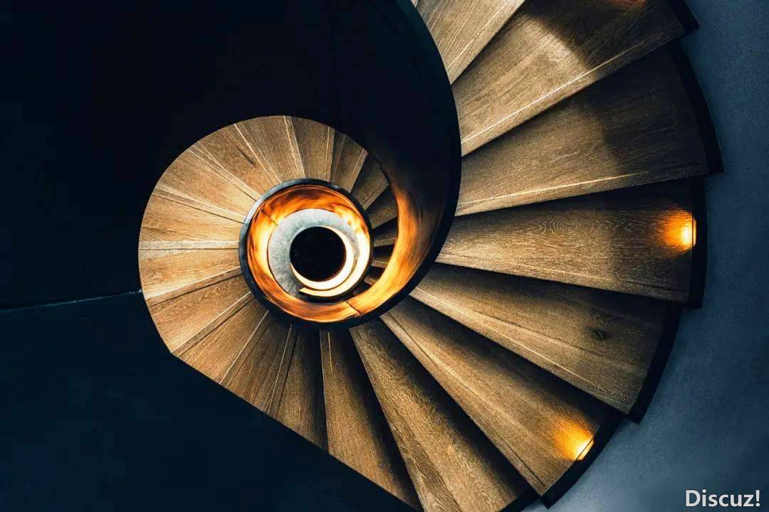 256ef4a0e6094c408b67ec0a07dd8de8.jpeg