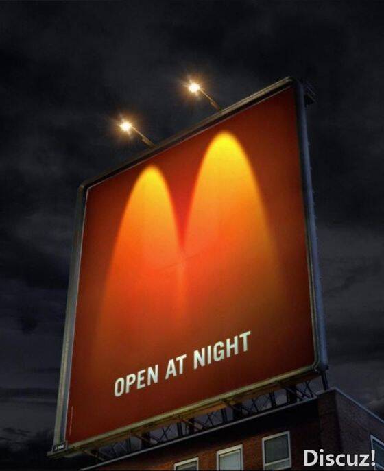 mcdonaldsopenatnightlights.jpeg