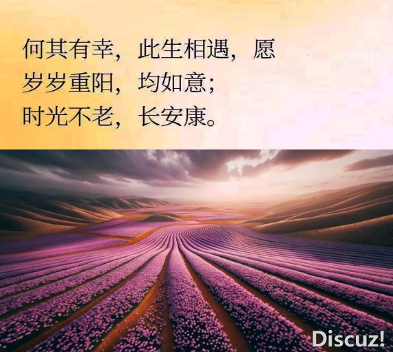 微信图片_20231023194611.png