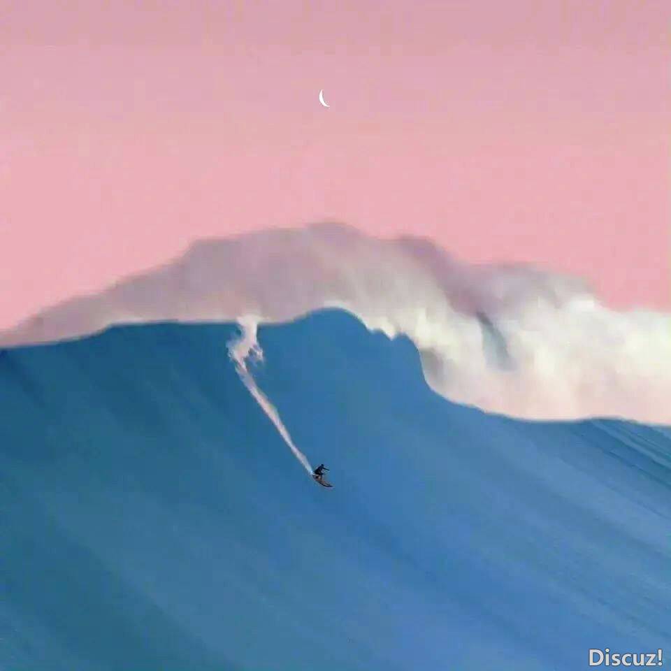 640.jpg