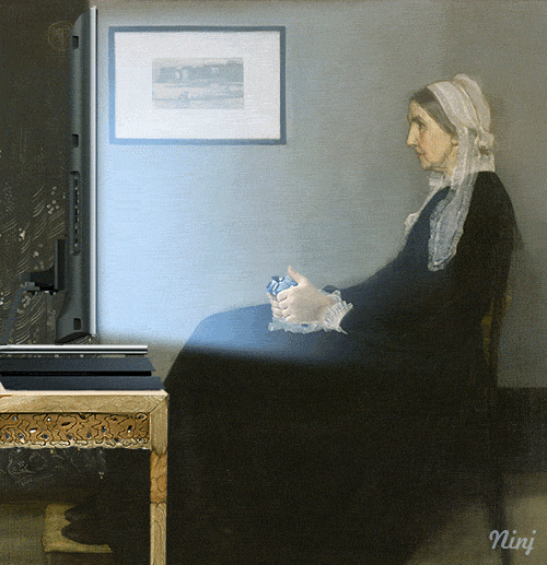 IMG_716761e34374b3b54ecb.gif
