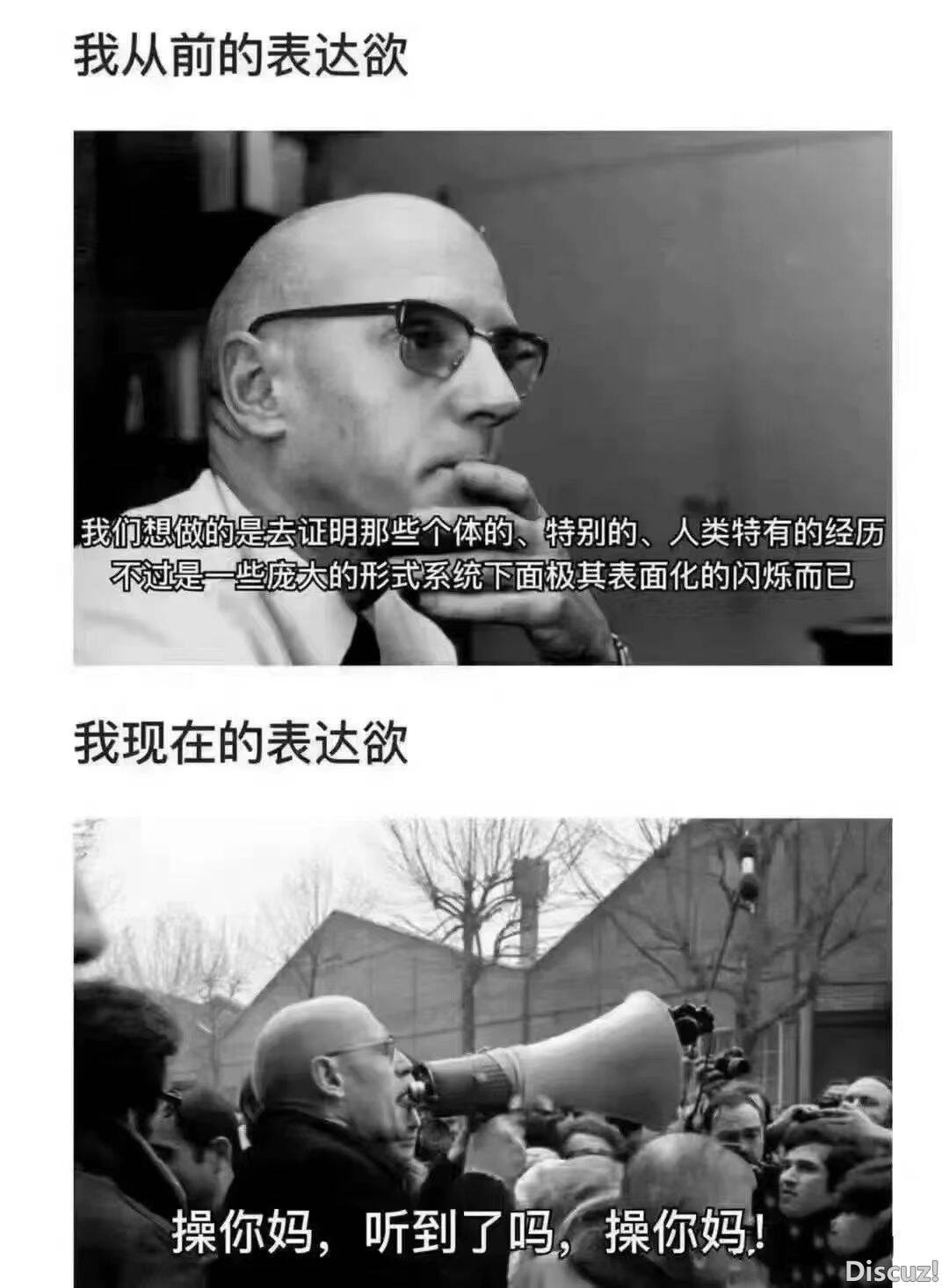 微信图片_20240502083412.jpg