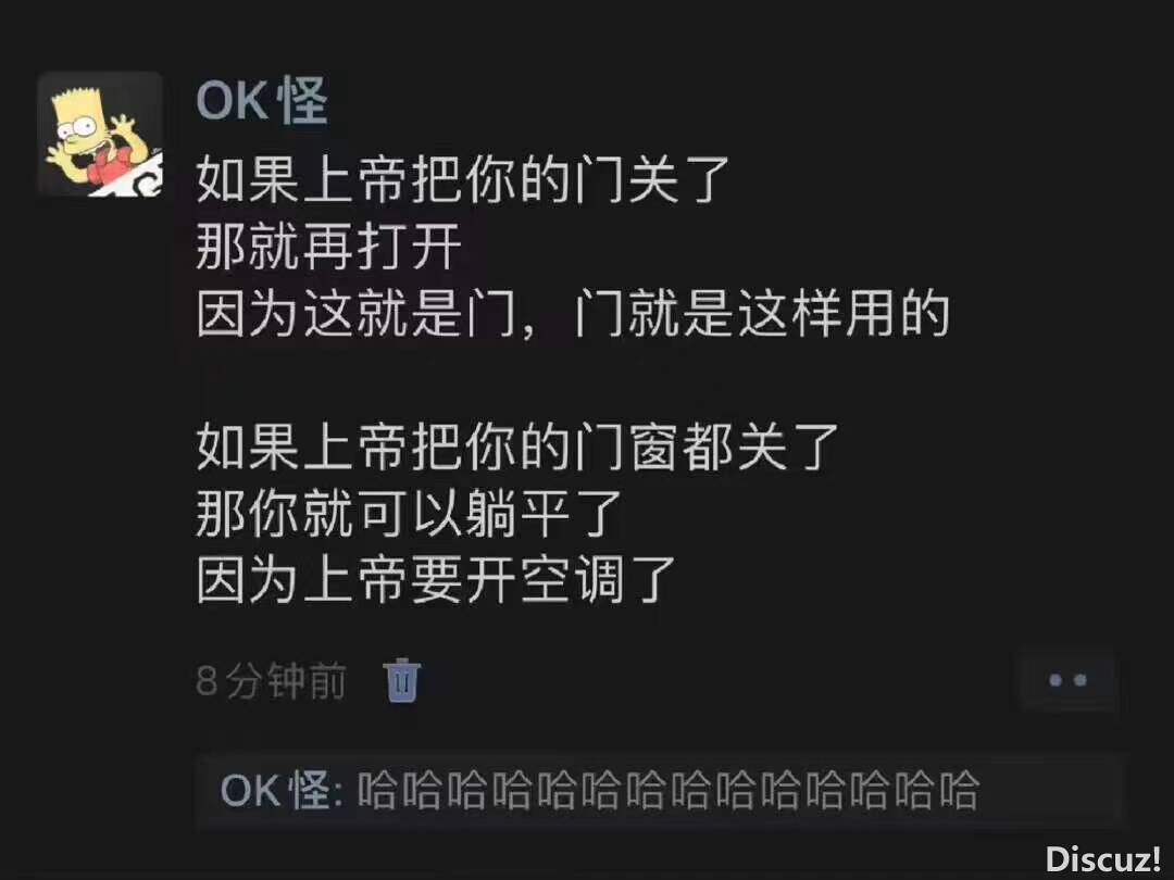 微信图片_20240502082748.jpg