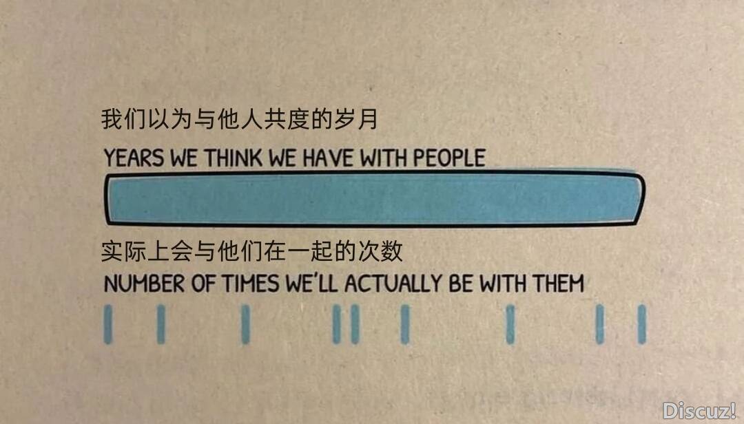 个吹 _17_.jpg