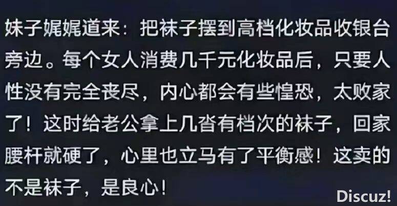 个吹 _13_.jpg