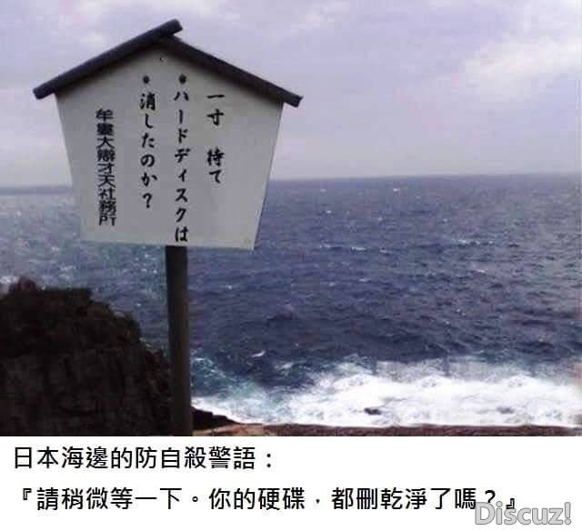 春等 _15_.jpg