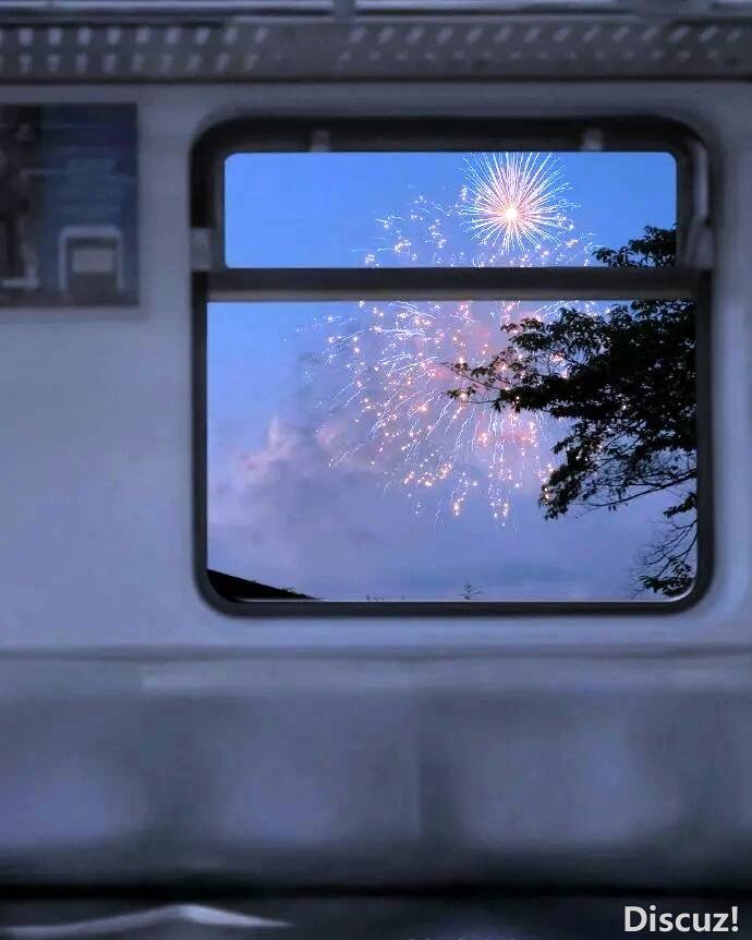 6470.jpg