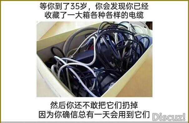 20240514-sy-7.jpg