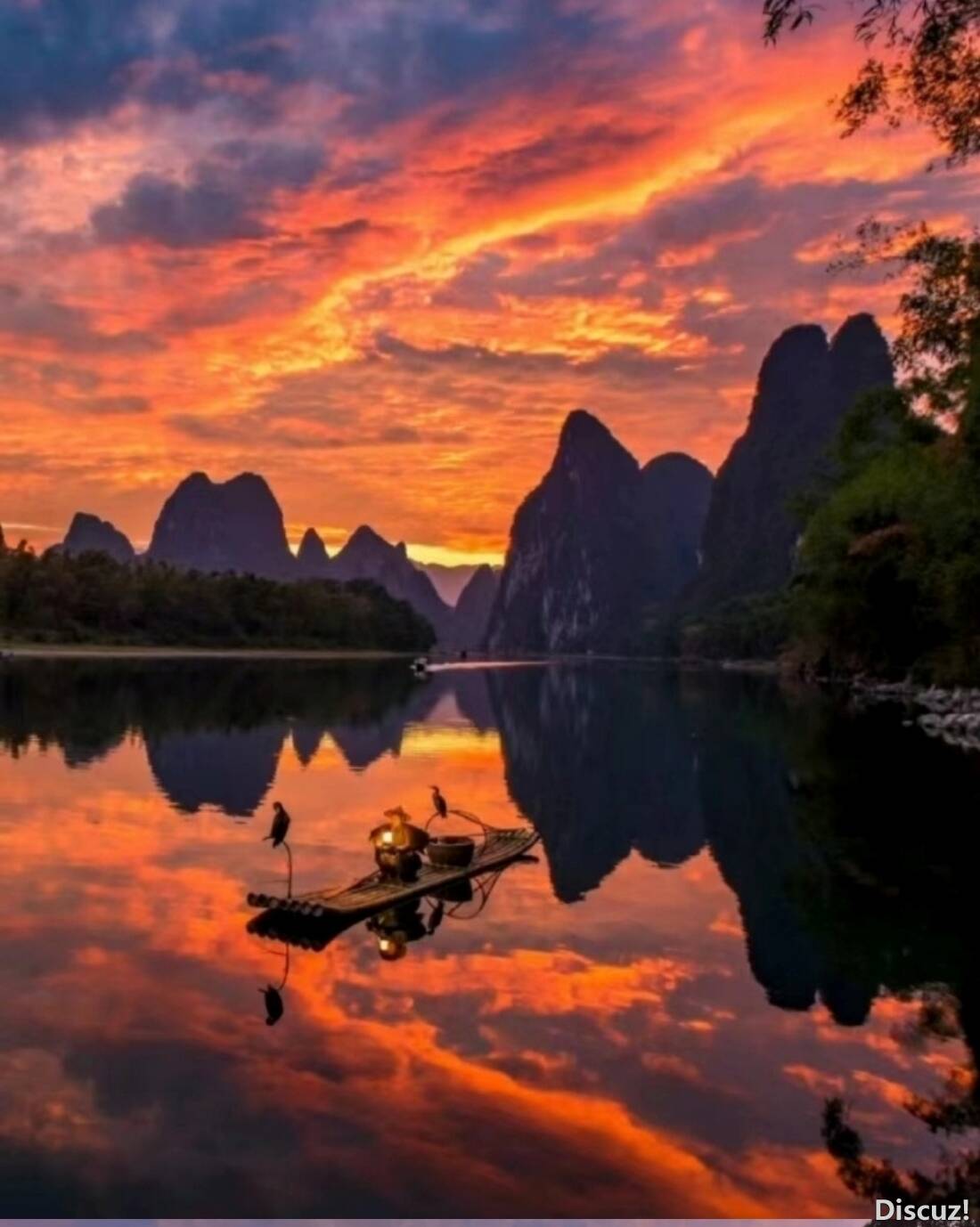 春等 _80_.jpg