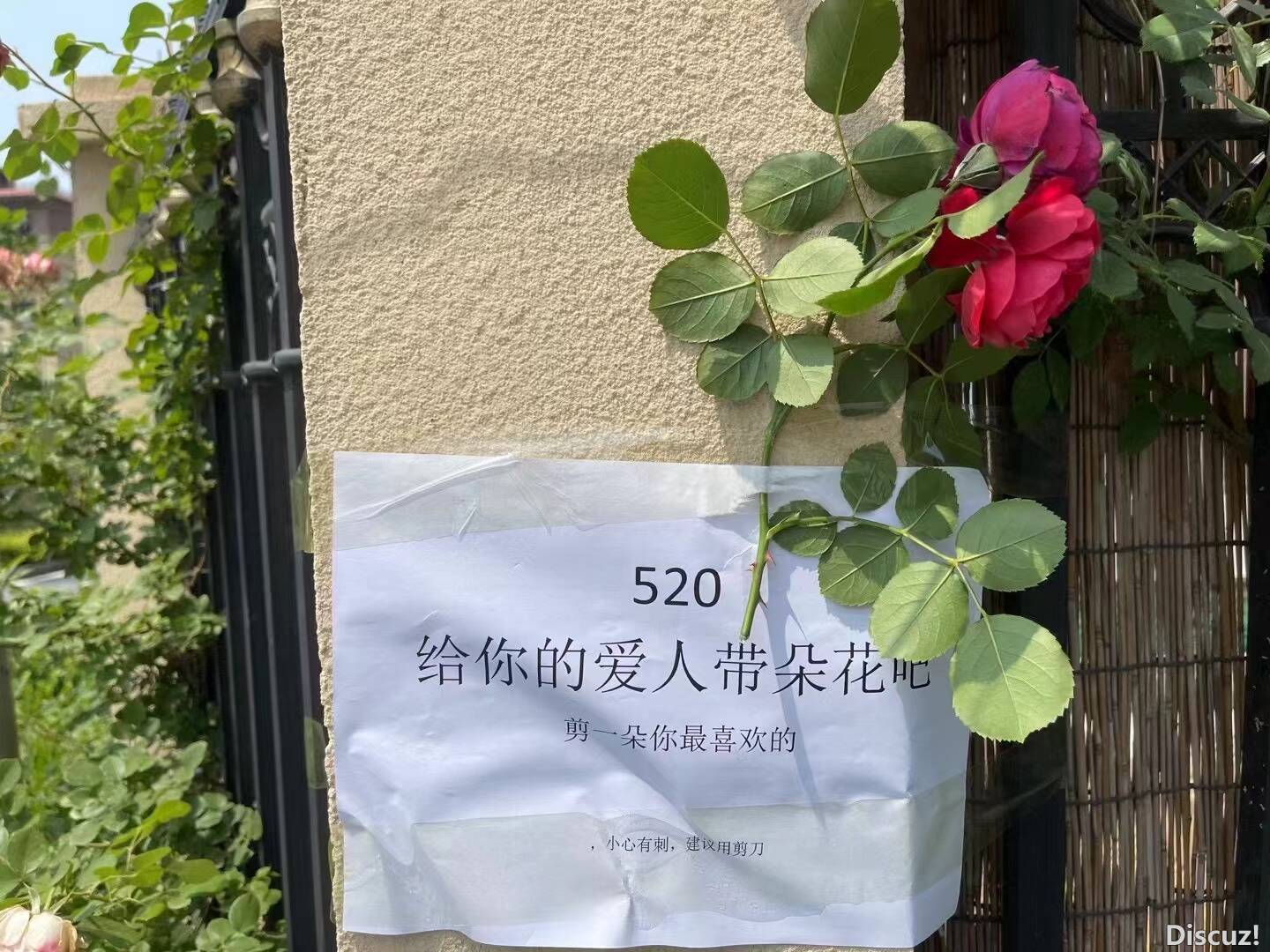 微信图片_20240520202914.jpg