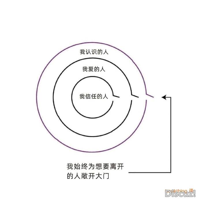 mmexport1716363089277.jpg