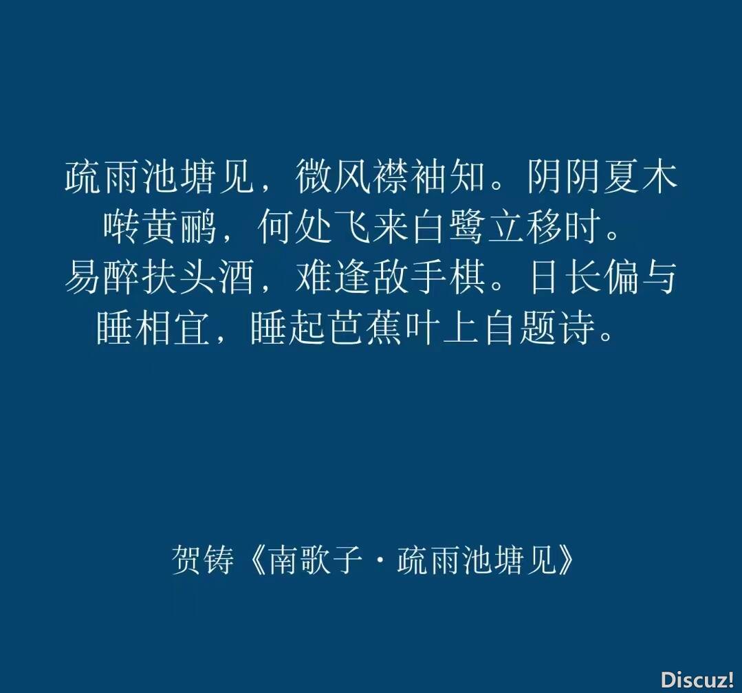 微信图片_20240525135057.jpg