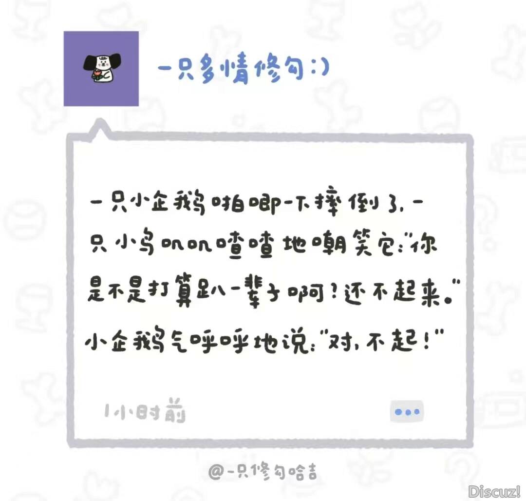 微信图片_20240531114712.jpg
