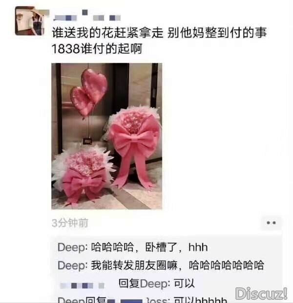 JK5TG6Y-11438f39e0d8cf98368.jpg