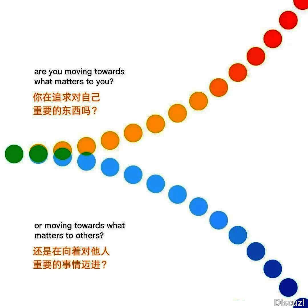 64000.jpg