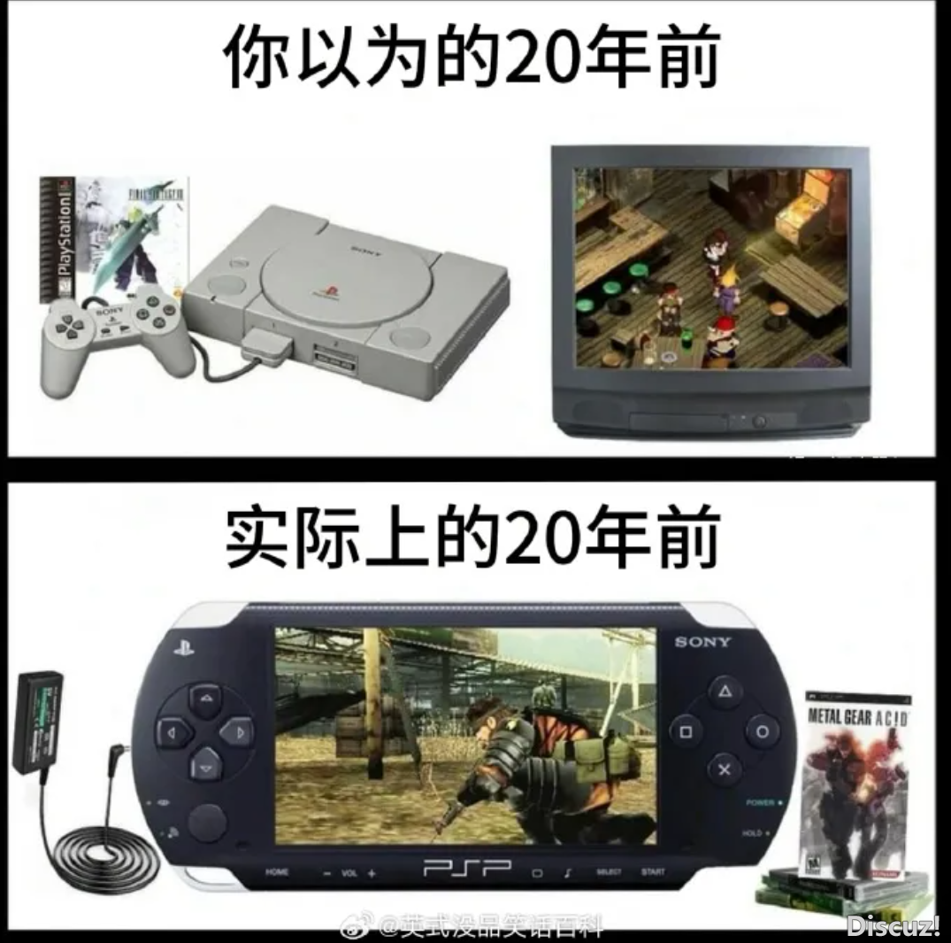 微信图片_20240605191307.png