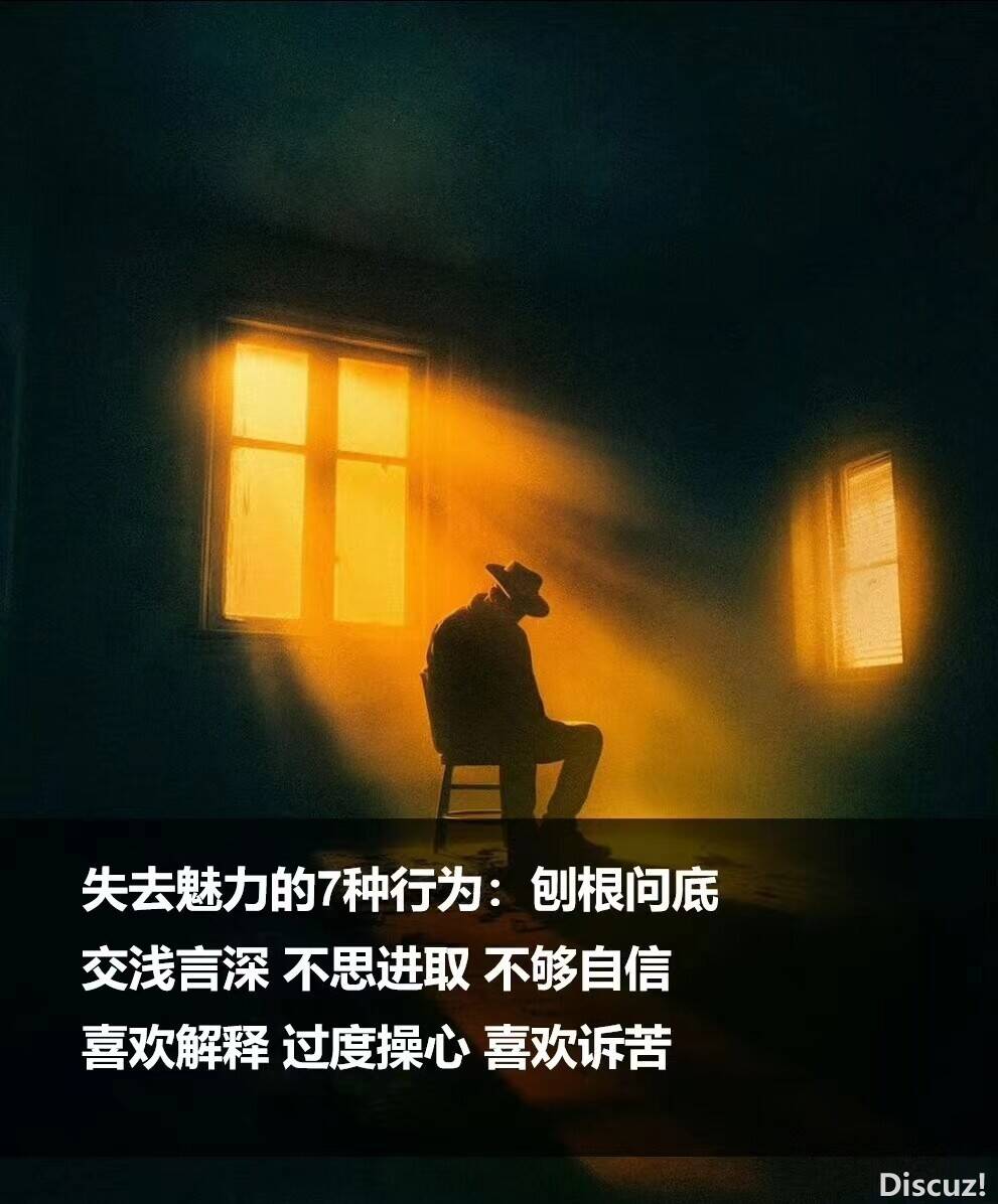 uhy-563cb6bfbbc37b9a7d.jpg