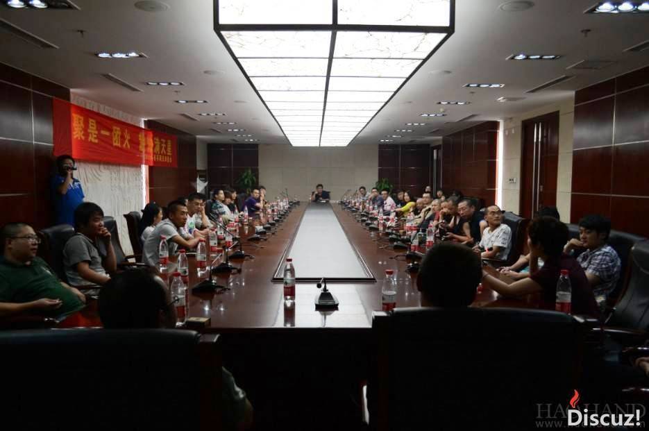 2011天津聚会.jpg