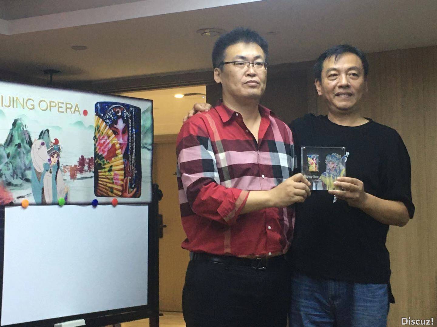 微信图片_20191128170602.jpg