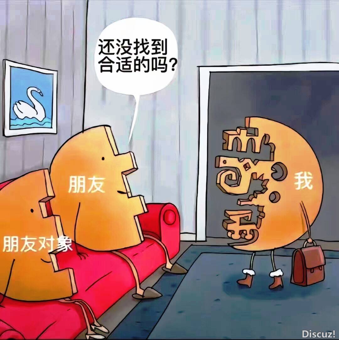 -47b52468023b0a0701.jpg