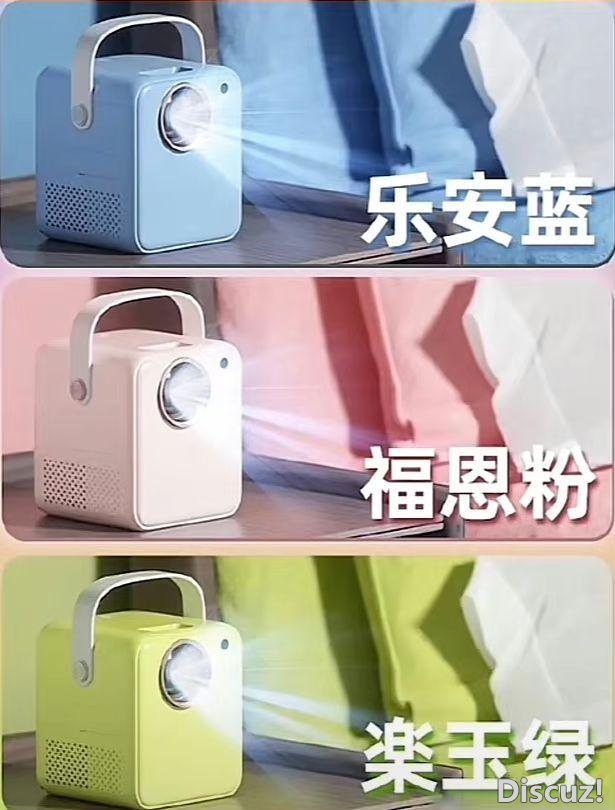 _20240612135025.png