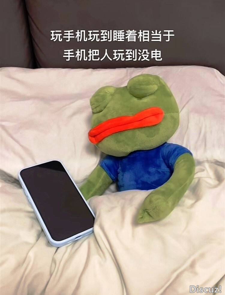 _20240613165334.jpg