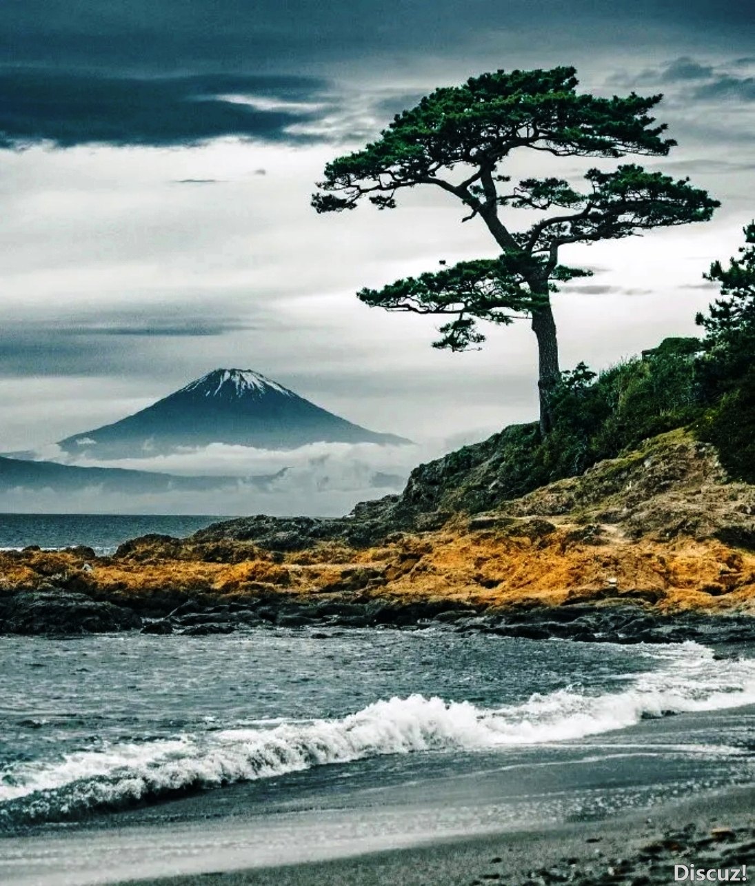 微信截图_20240710160632.png