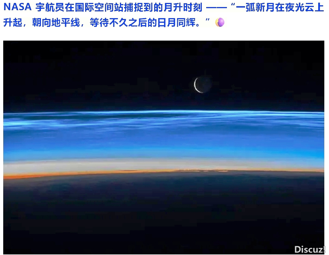 微信截图_20240710155531.png
