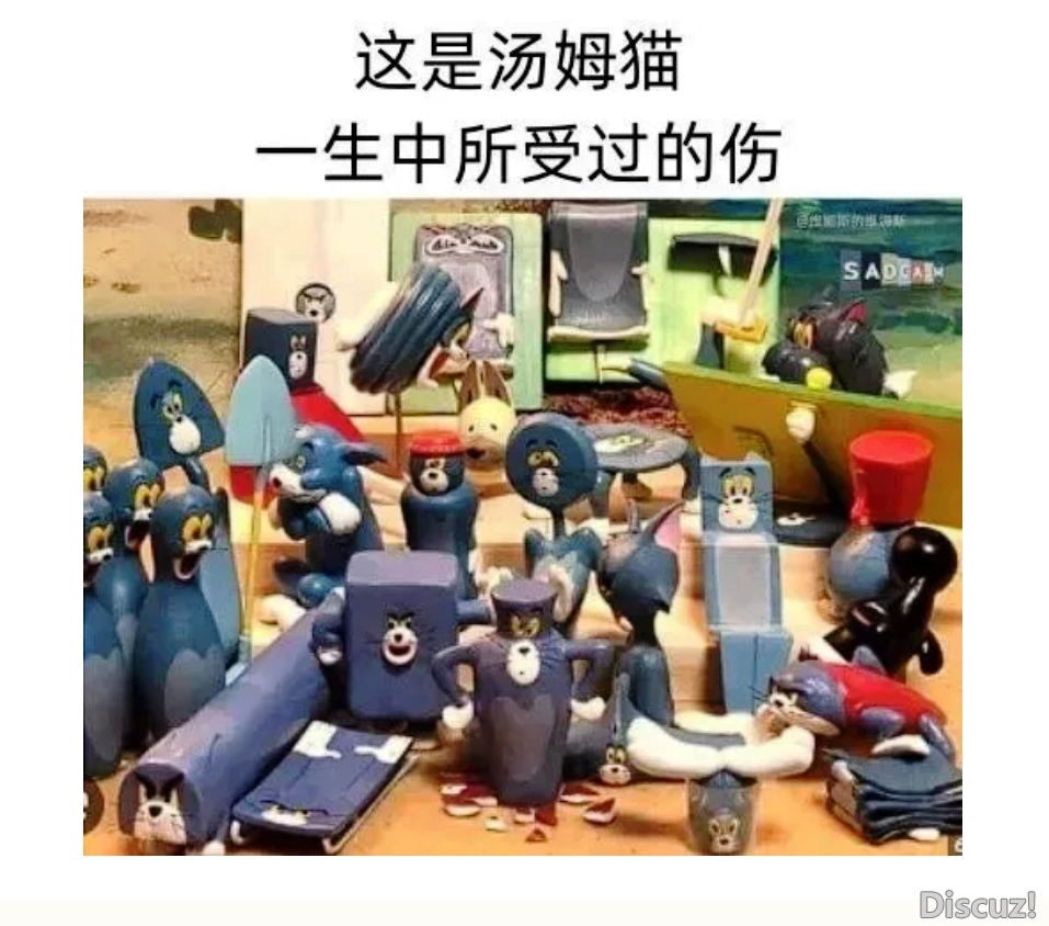 微信截图_20240710155347.png