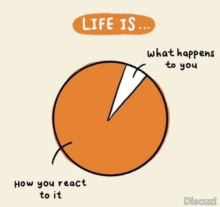 640 (152).jpg