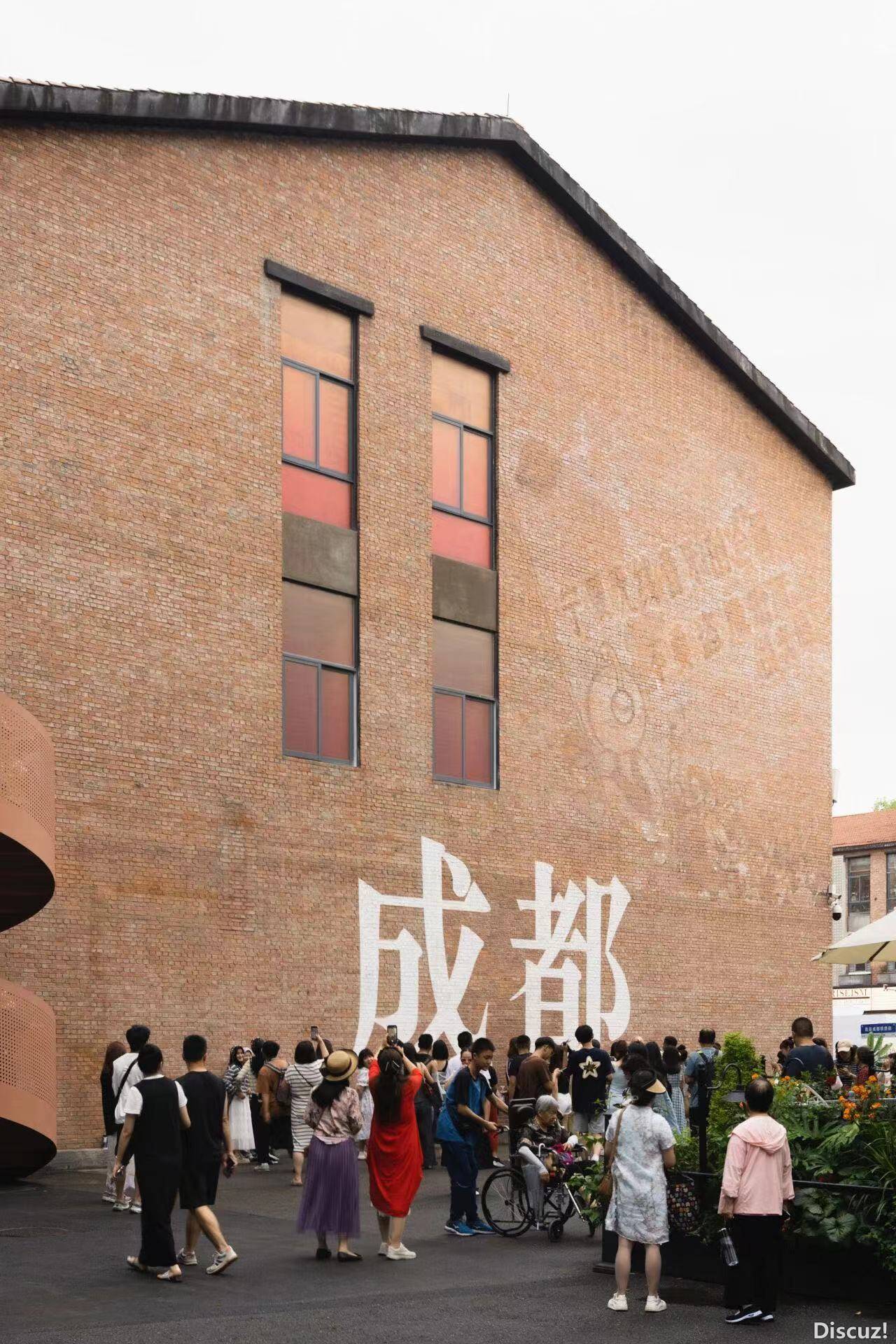 微信图片_20240724135214.jpg