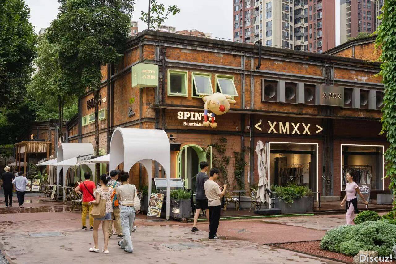 微信图片_20240724135153.jpg