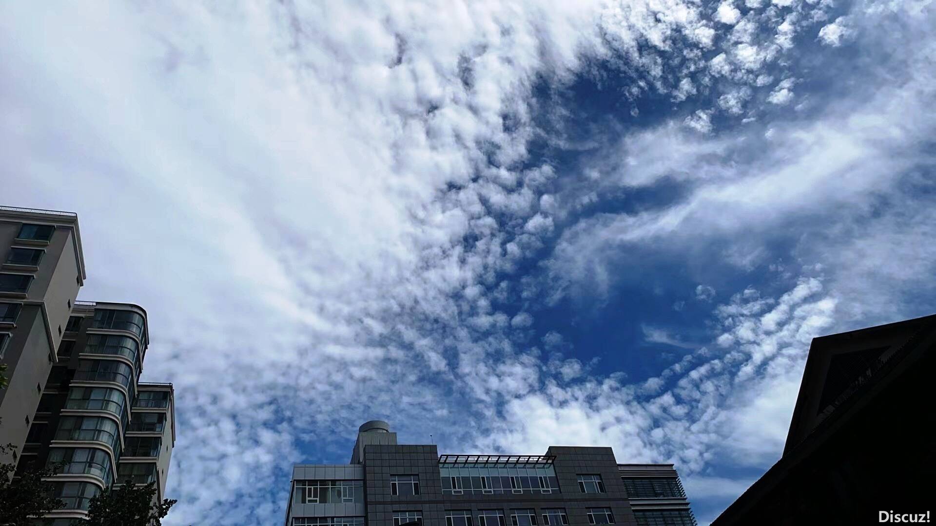 微信图片_20240801090511.jpg
