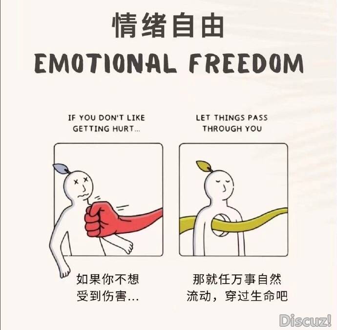 C3FMKU.jpg