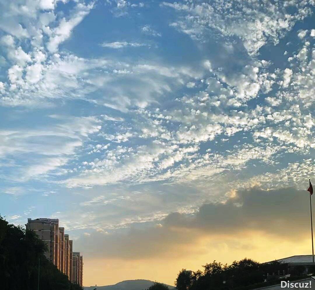 微信图片_20240813190345.jpg