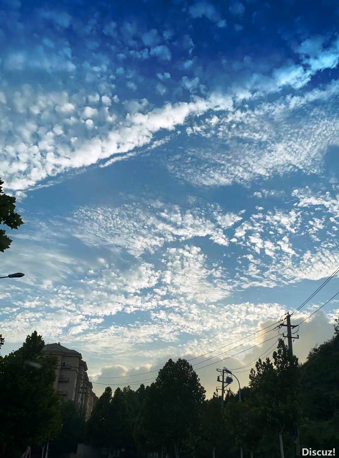 微信图片_20240813190349.jpg