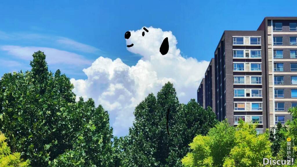 SDEok.jpg