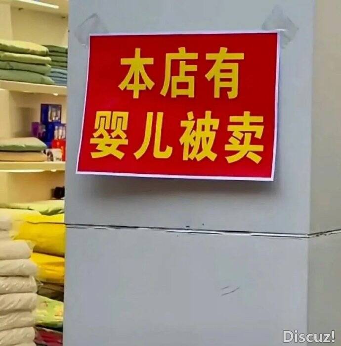 CjfRdA.jpg