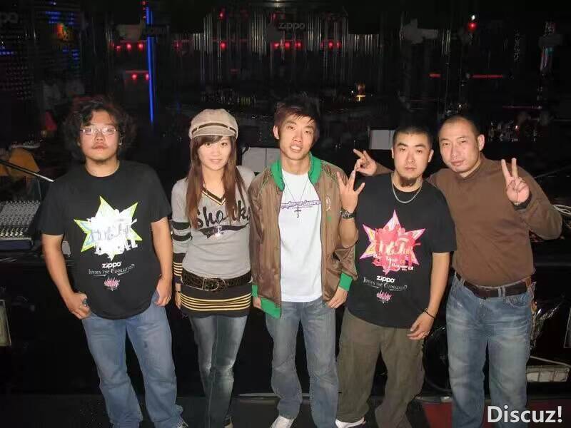 微信图片_20240813210530.jpg