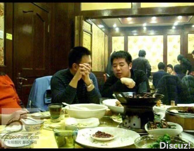 微信图片_20240814120315.jpg