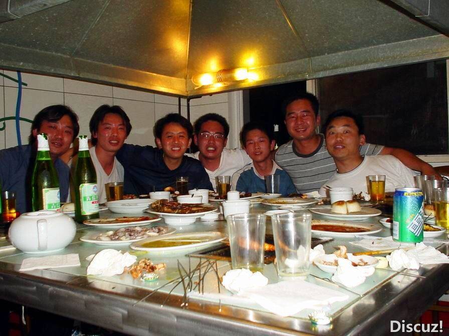 20038151357768335_lqz1KpvtIOGj.jpg