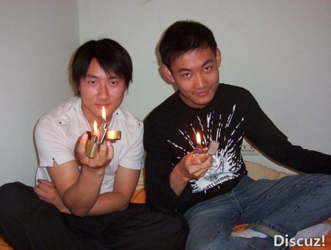 图片1 (3).jpg